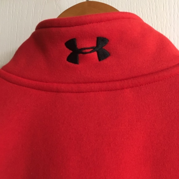 Men’s pullover - Picture 5 of 7